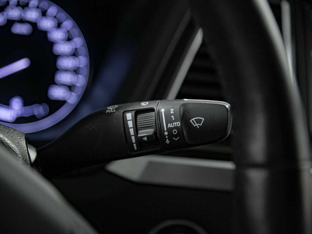 Hyundai Genesis б/у, 2014, Автоматическая. Фото: #10