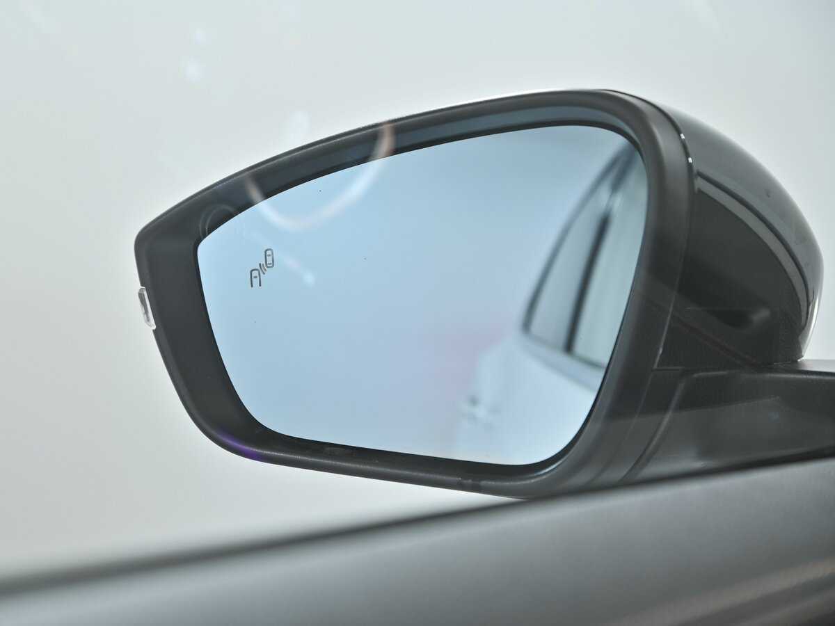 EXEED TXL б/у, 2023, Роботизированная. Фото: #17