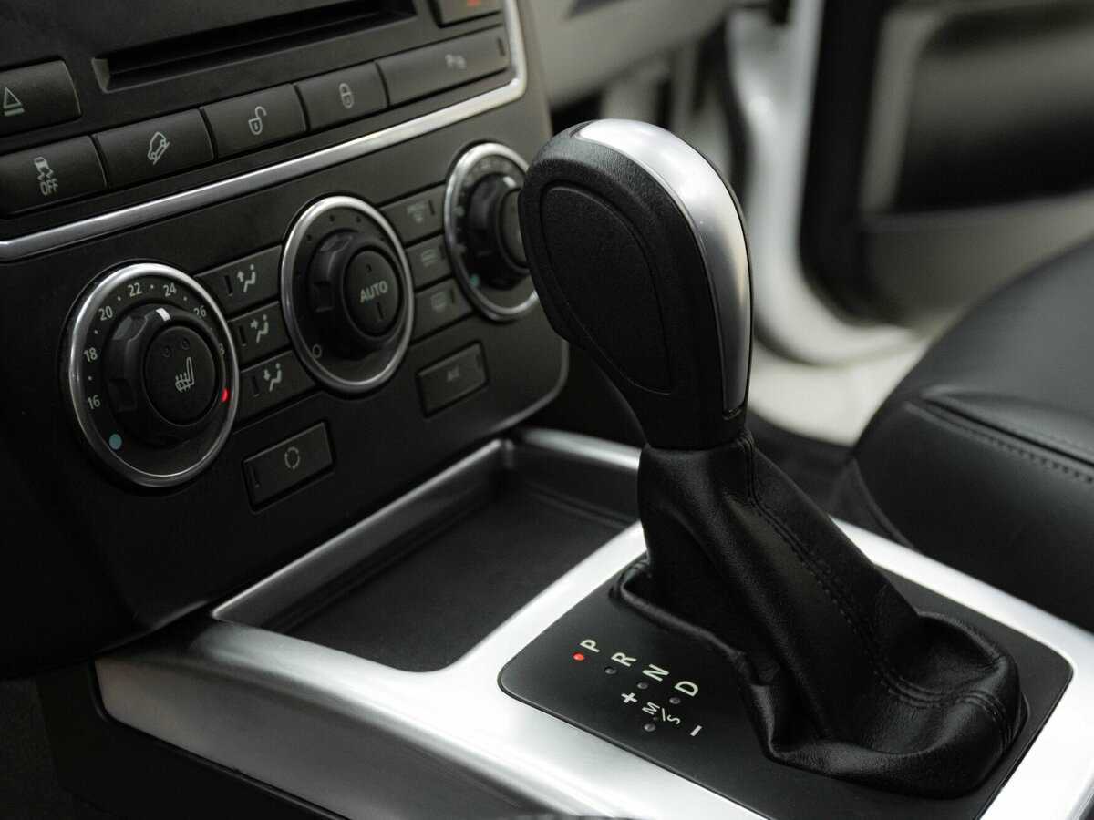 Land Rover Freelander б/у, 2014, Автоматическая. Фото: #12