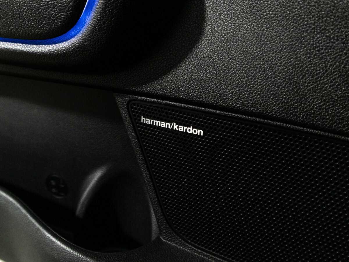 Kia Optima б/у, 2018, Автоматическая. Фото: #16