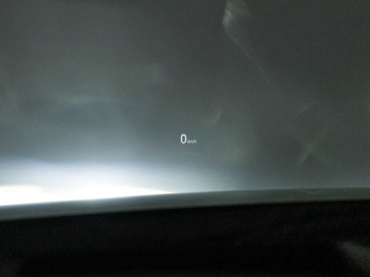 Mazda 6 б/у, 2020, Автоматическая. Фото: #15