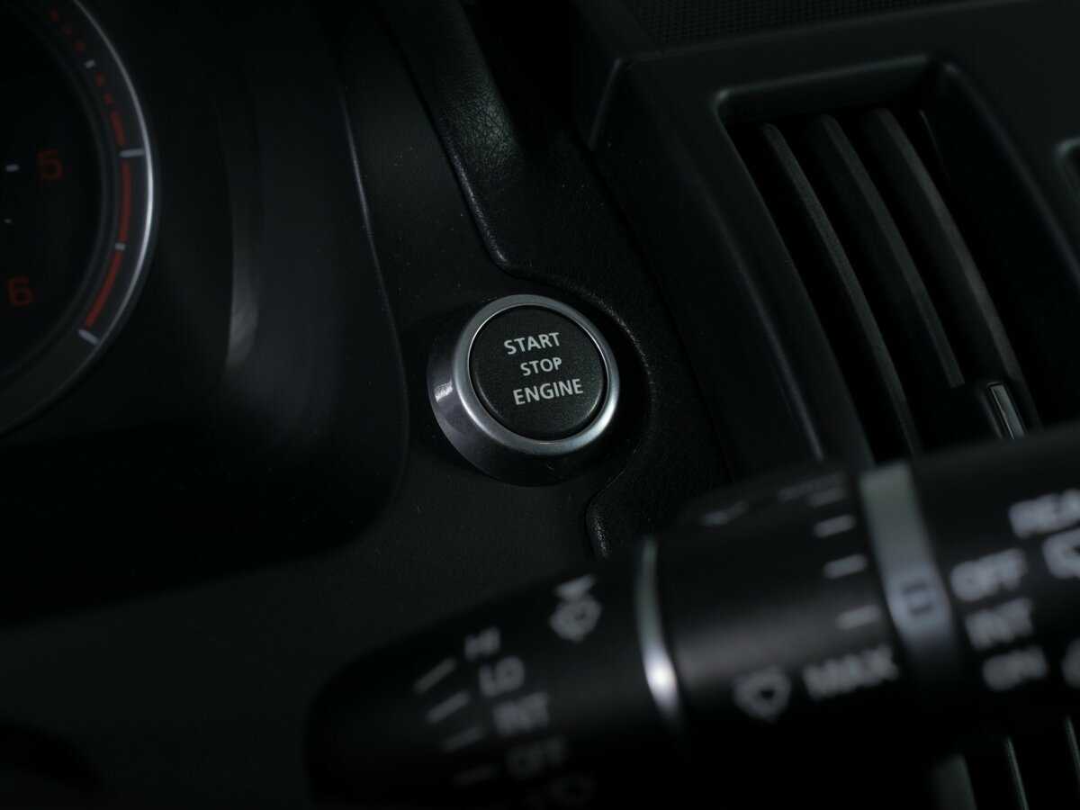 Land Rover Freelander б/у, 2013, Автоматическая. Фото: #14