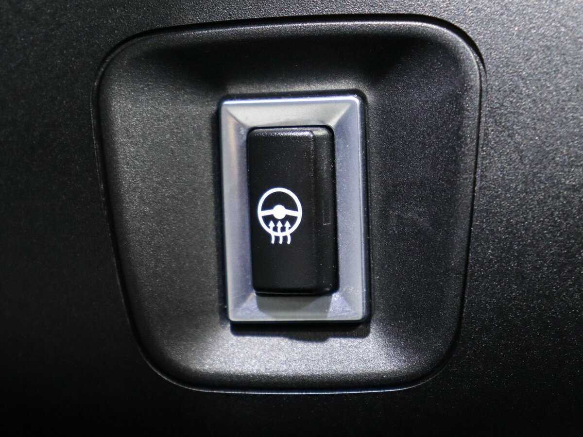 BMW 1 серии б/у, 2017, Автоматическая. Фото: #11