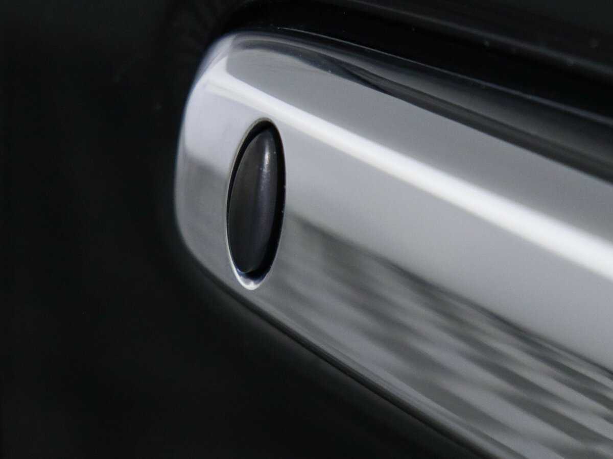 Mitsubishi Outlander б/у, 2014, Автоматическая. Фото: #9