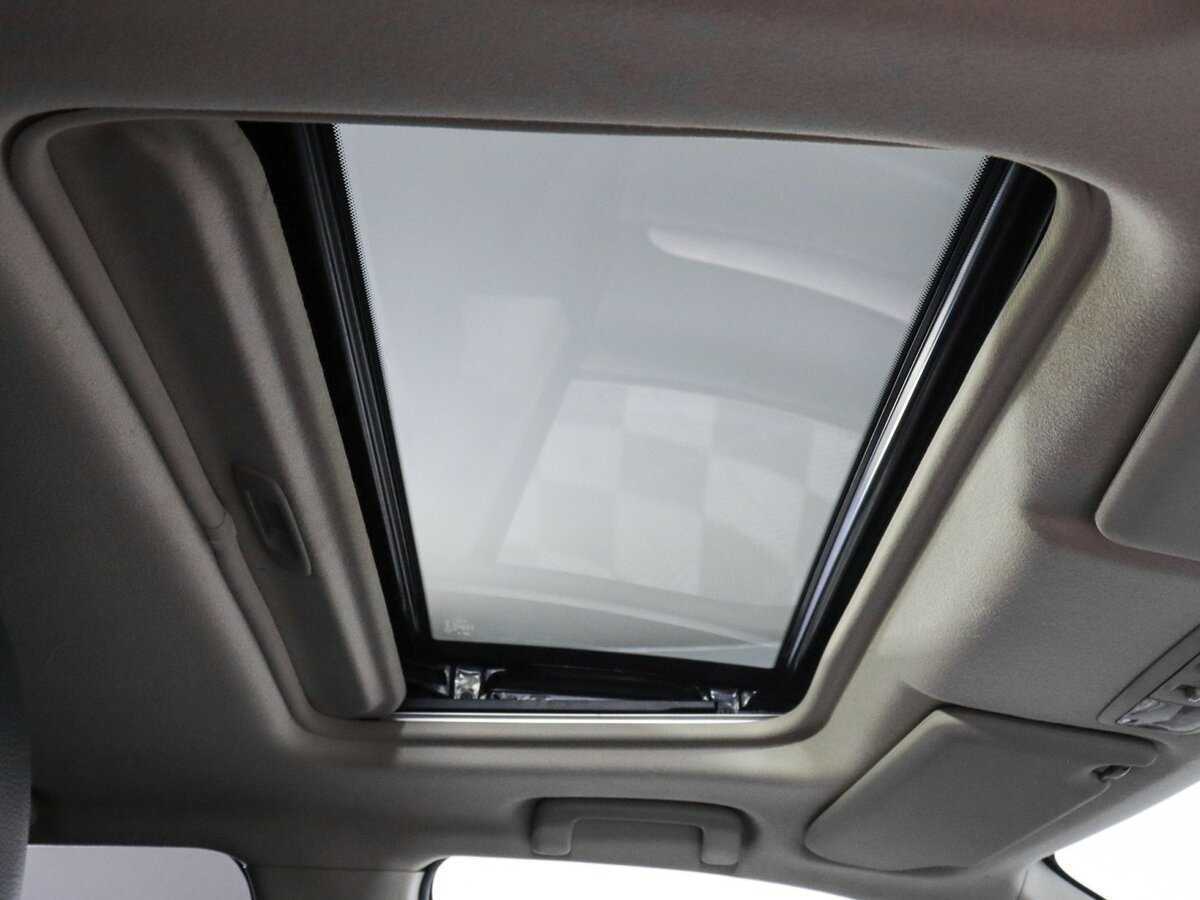 Mitsubishi Outlander б/у, 2014, Автоматическая. Фото: #16