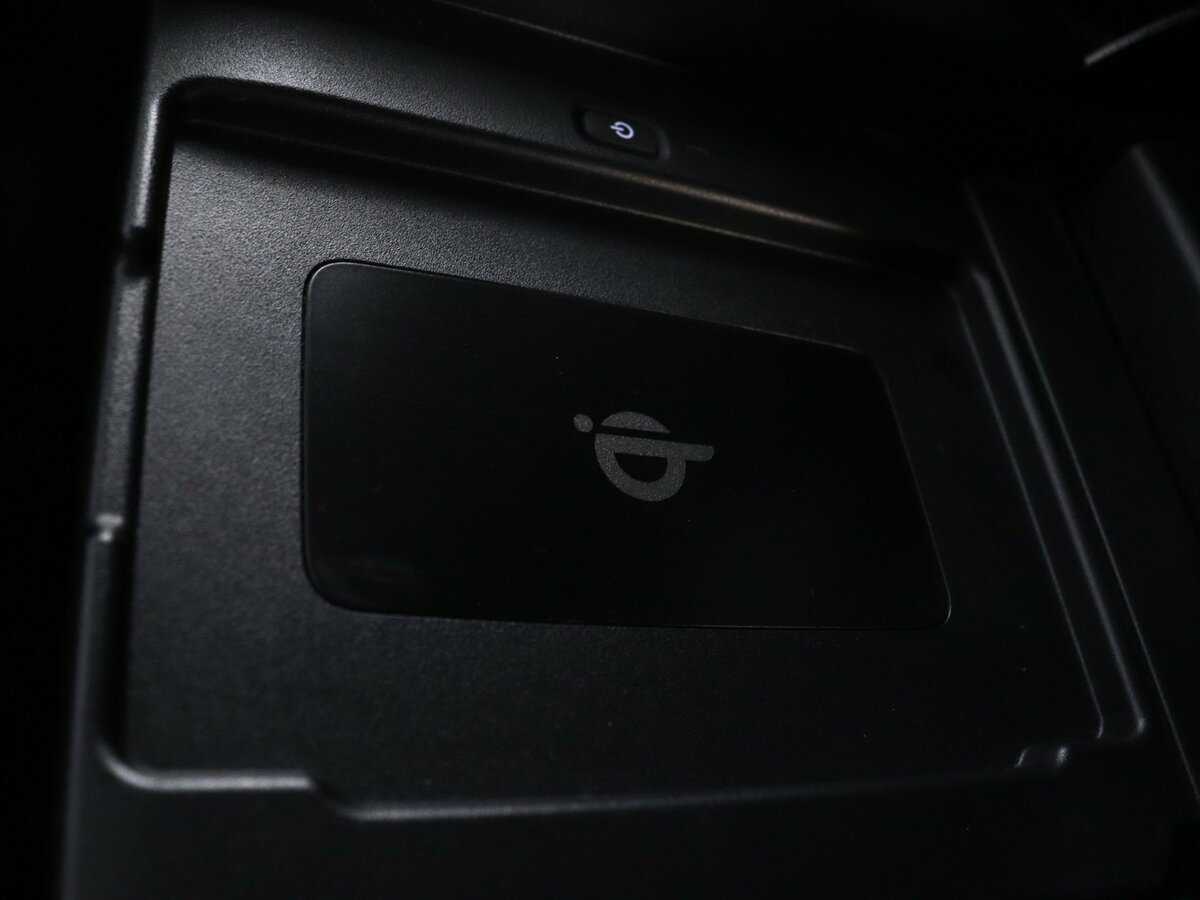 Lexus NX б/у, 2018, Вариатор. Фото: #25