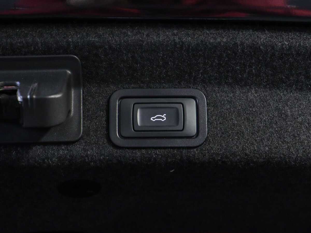 Audi A6 б/у, 2020, Роботизированная. Фото: #13