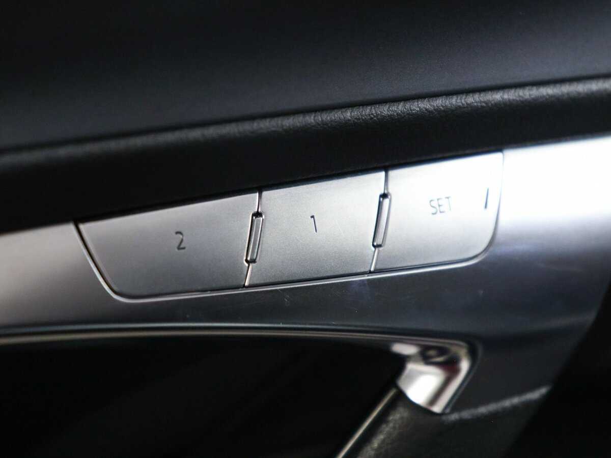 Audi A6 б/у, 2020, Роботизированная. Фото: #16