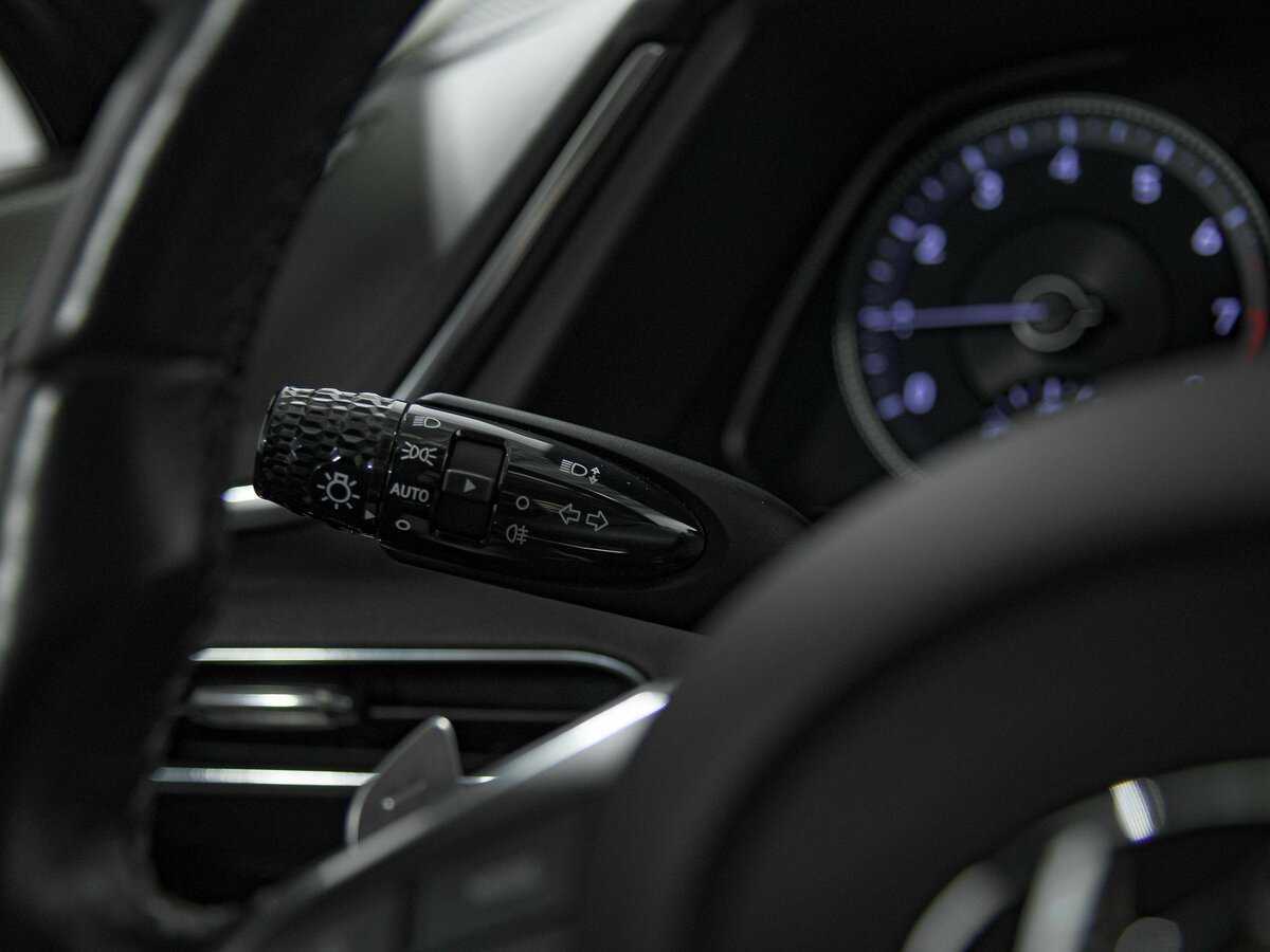 Hyundai Sonata б/у, 2020, Автоматическая. Фото: #6