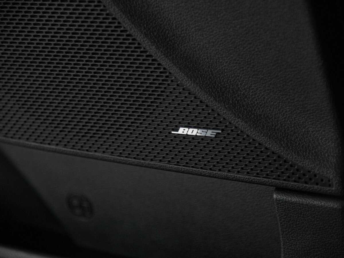 Hyundai Sonata б/у, 2020, Автоматическая. Фото: #14