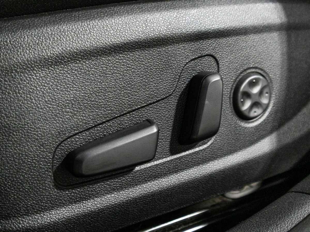 Kia Optima б/у, 2018, Автоматическая. Фото: #14