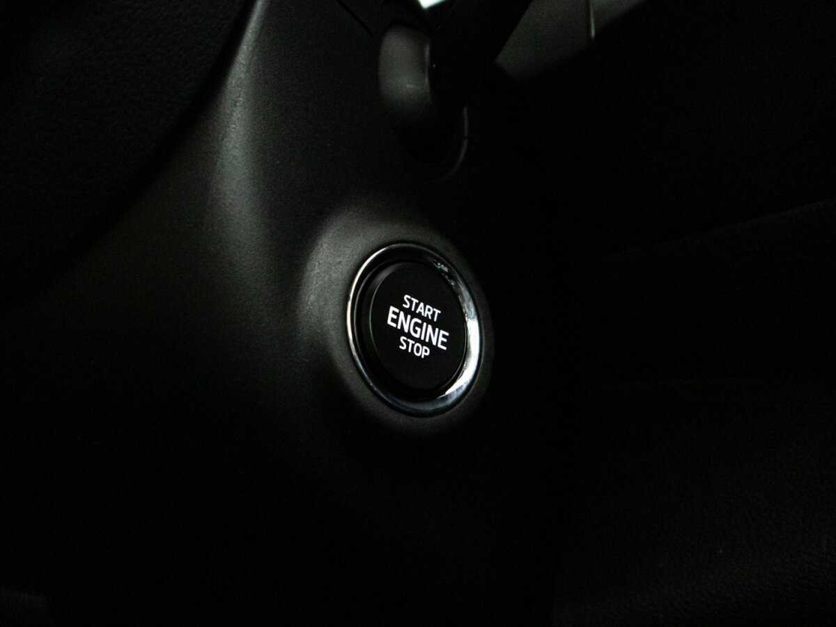 Skoda Kodiaq б/у, 2017, Роботизированная. Фото: #17