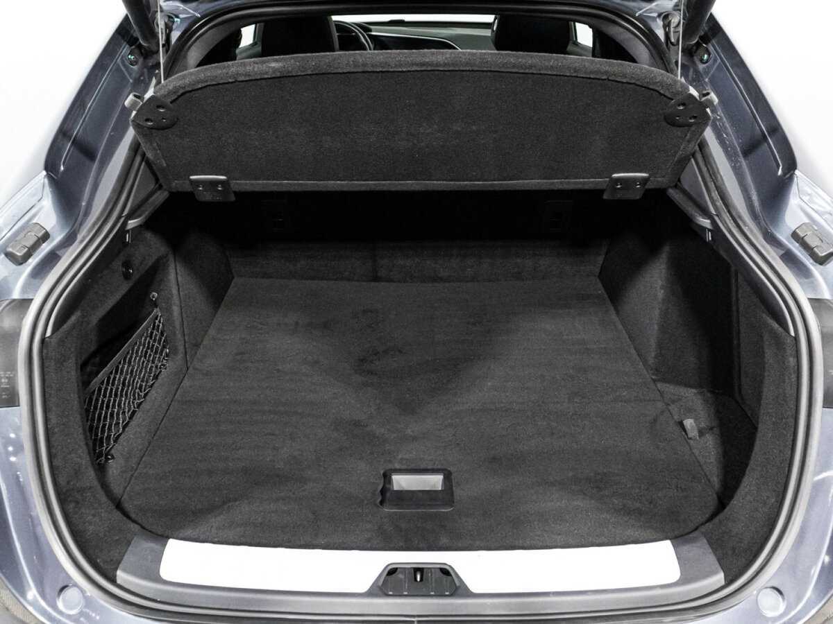 Geely Tugella б/у, 2022, Автоматическая. Фото: #14