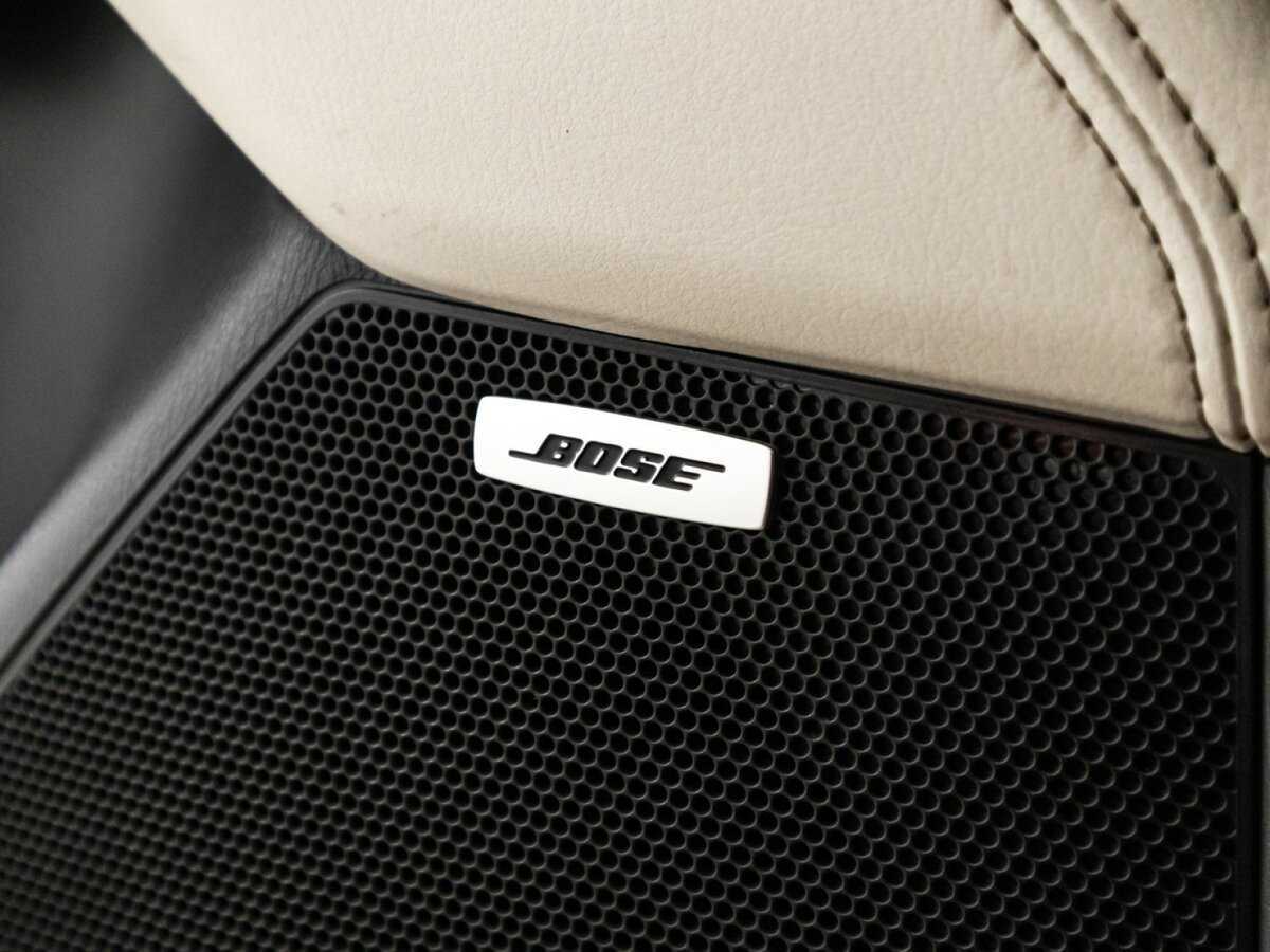 Mazda CX-5 б/у, 2018, Автоматическая. Фото: #22