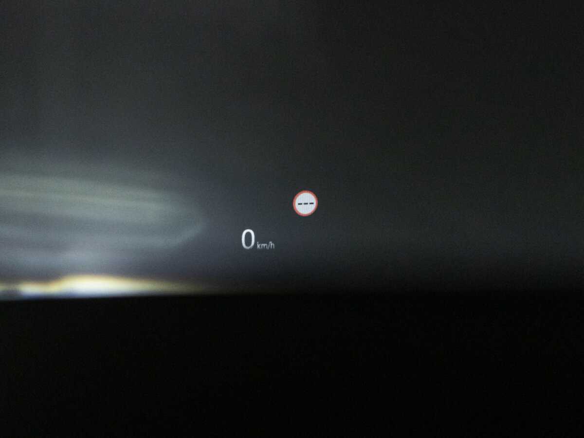 Mazda CX-5 б/у, 2019, Автоматическая. Фото: #17