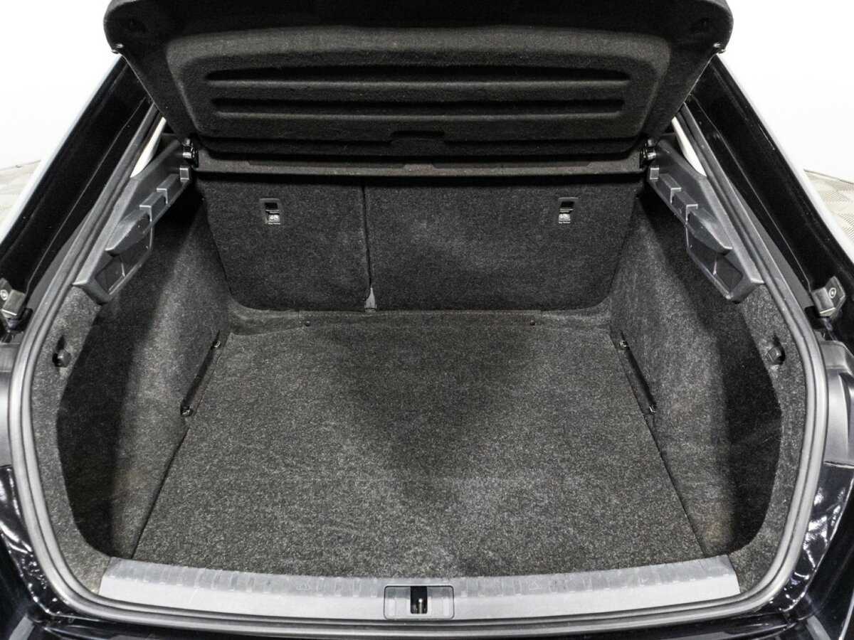 Skoda Octavia б/у, 2021, Автоматическая. Фото: #14