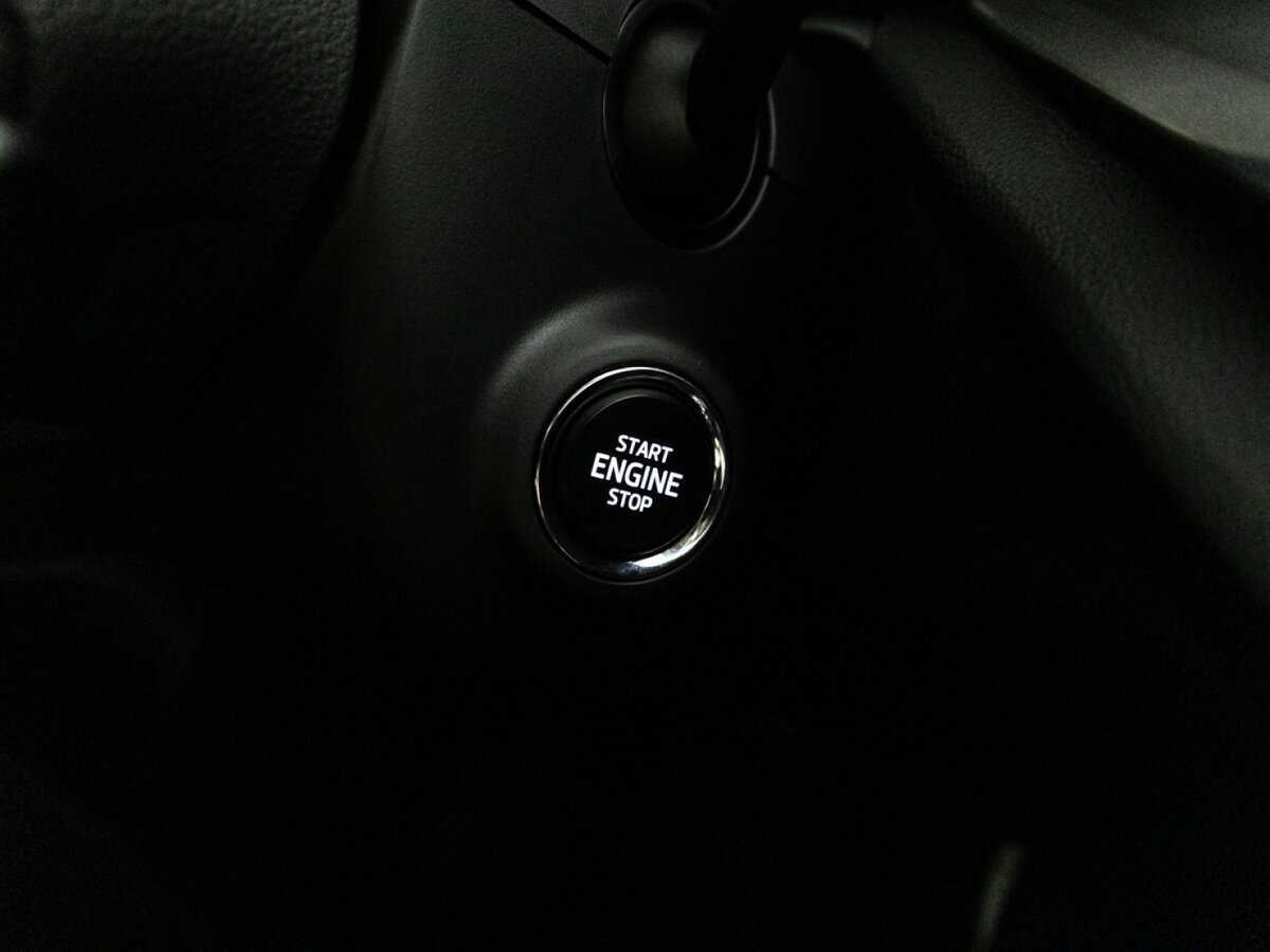 Skoda Octavia б/у, 2021, Автоматическая. Фото: #18