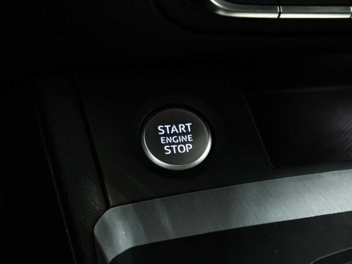 Audi Q5 б/у, 2018, Роботизированная. Фото: #20