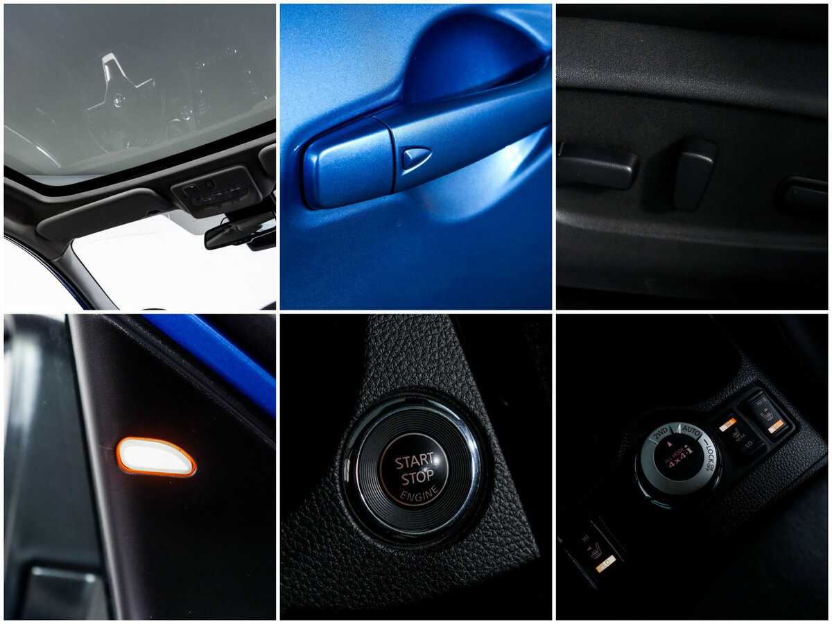 Nissan Qashqai б/у, 2021, Вариатор. Фото: #16