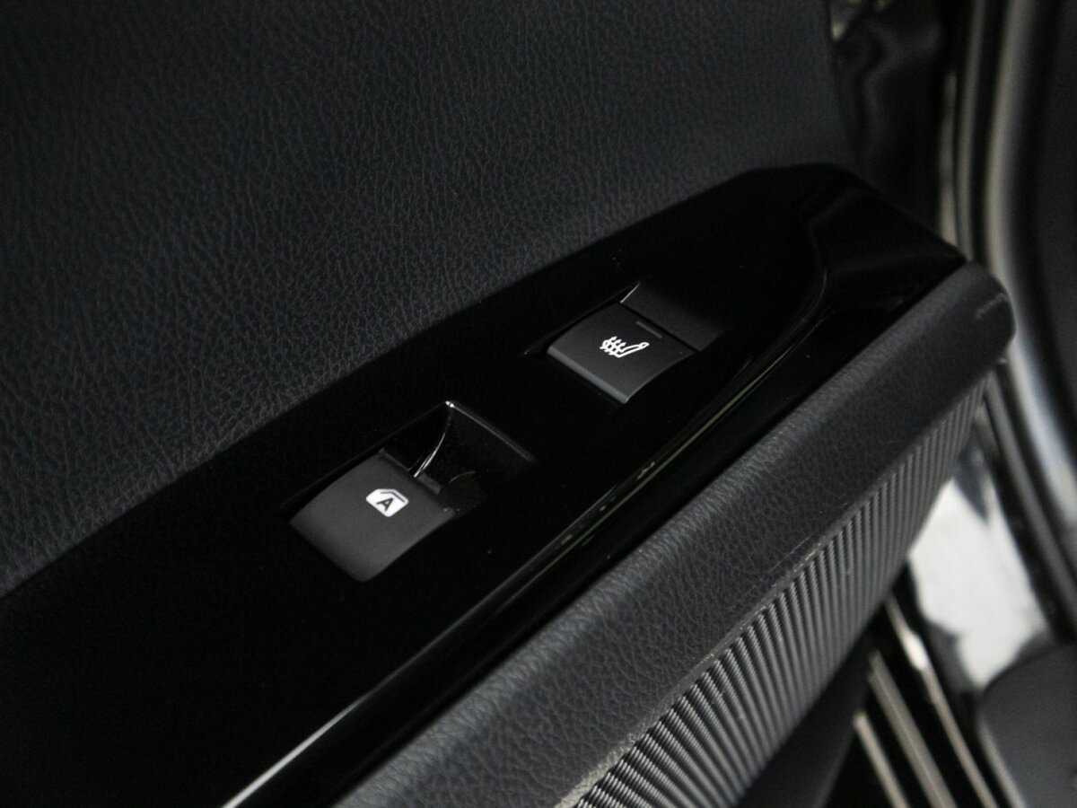 Toyota Camry б/у, 2019, Автоматическая. Фото: #15