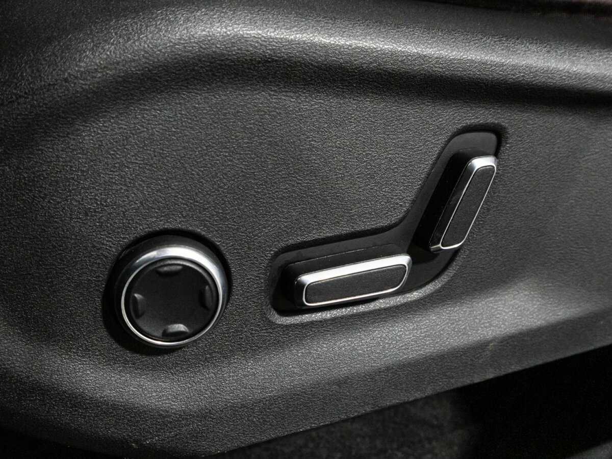 Geely Monjaro б/у, 2022, Автоматическая. Фото: #18