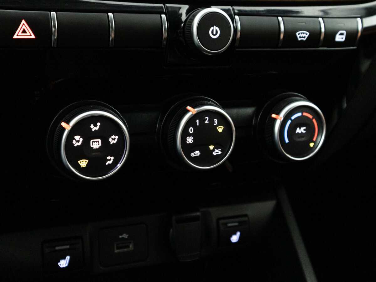 Lada (ВАЗ) Vesta б/у, 2024, Вариатор. Фото: #16