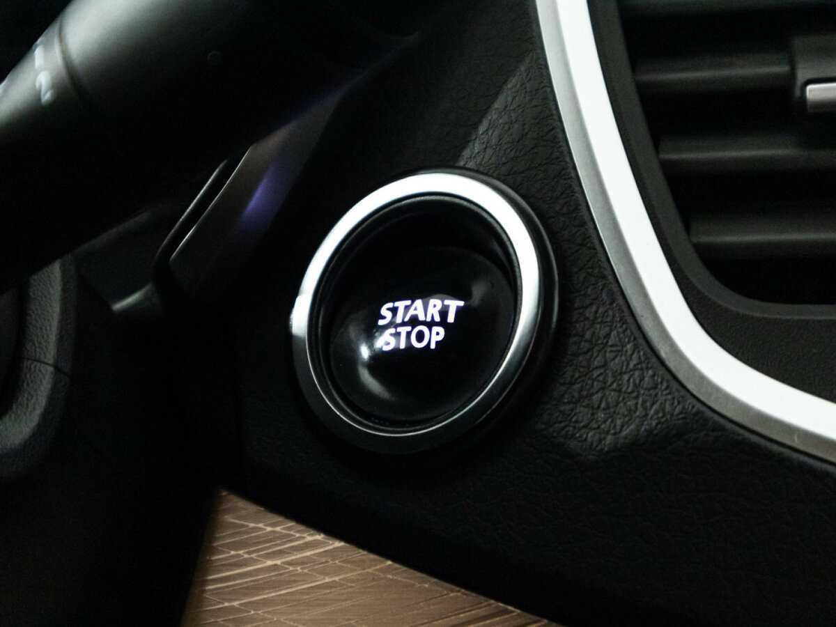 Lada (ВАЗ) Vesta б/у, 2024, Вариатор. Фото: #19