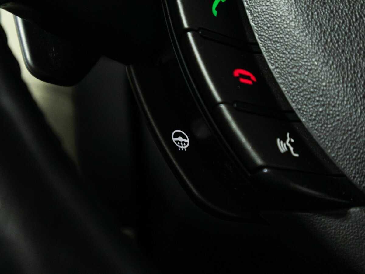 Land Rover Range Rover Evoque б/у, 2014, Автоматическая. Фото: #21