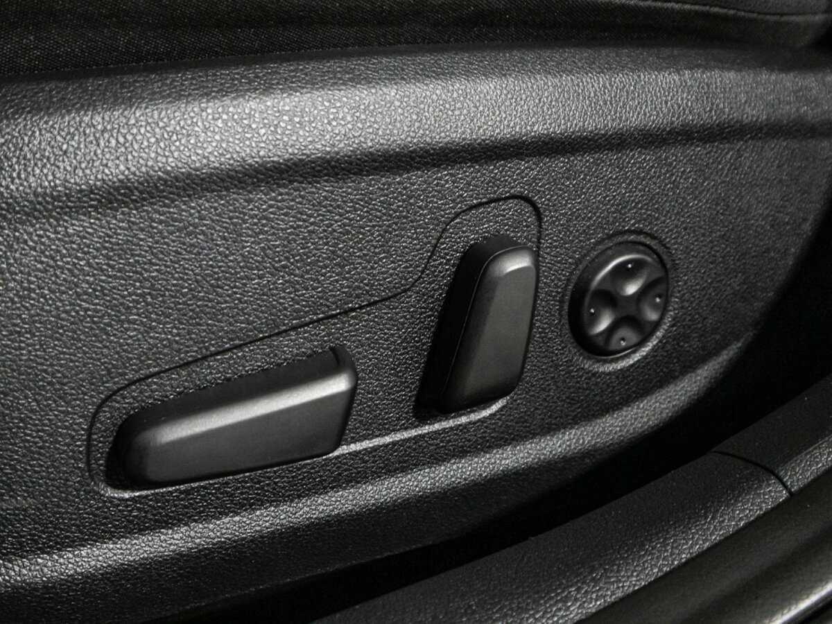 Kia Optima б/у, 2019, Автоматическая. Фото: #14