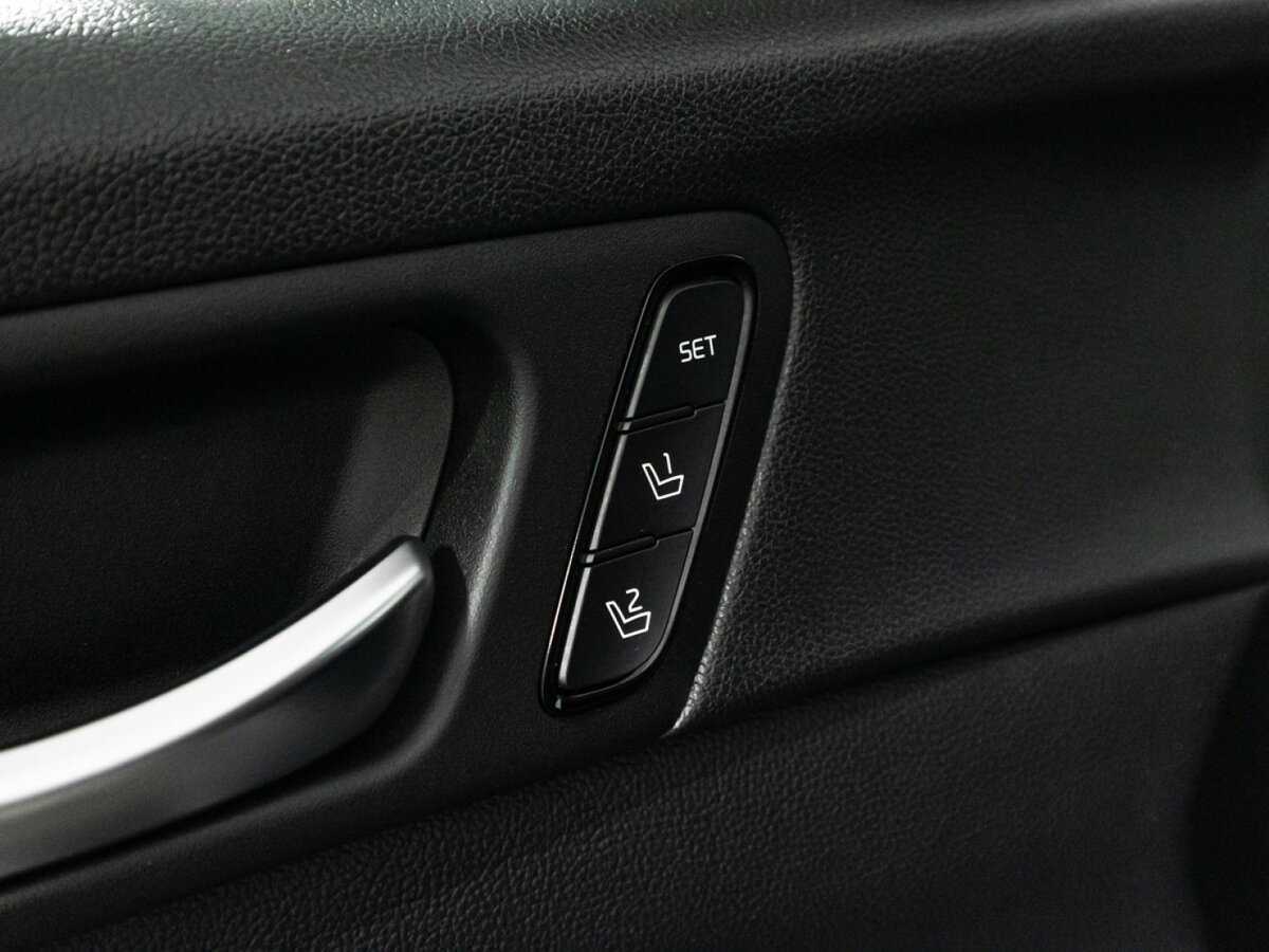 Kia Optima б/у, 2019, Автоматическая. Фото: #15