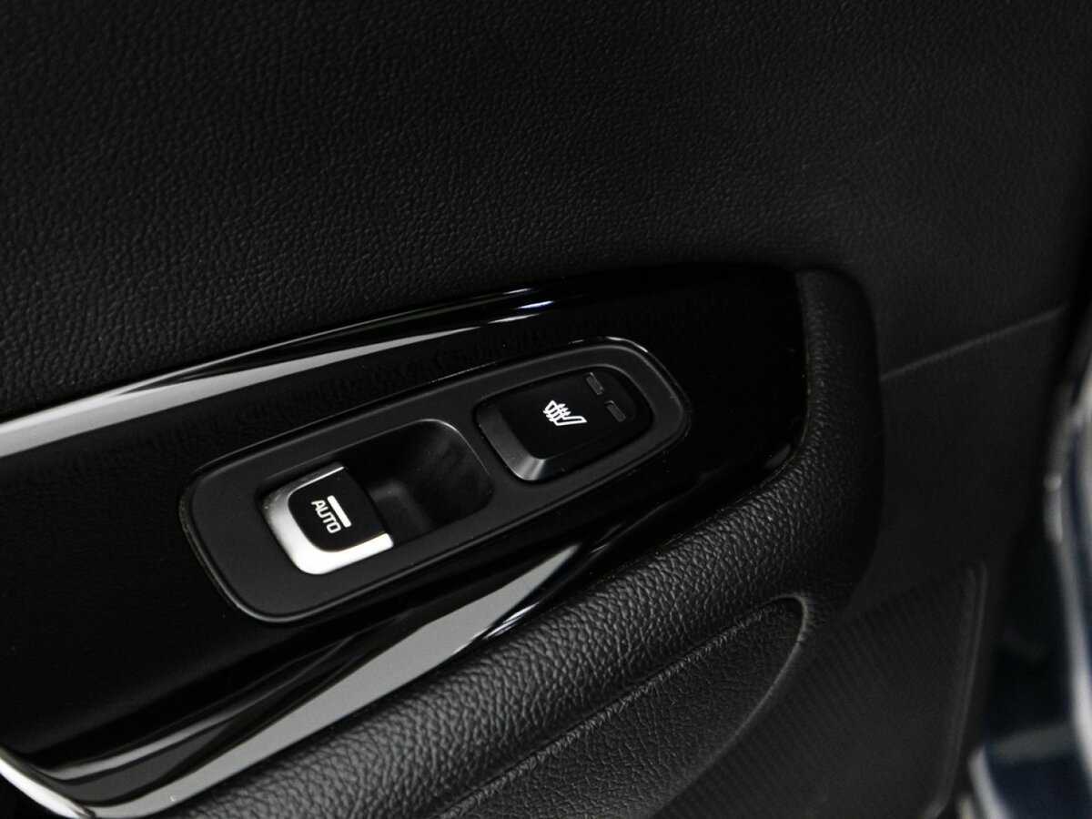 Kia Optima б/у, 2019, Автоматическая. Фото: #23