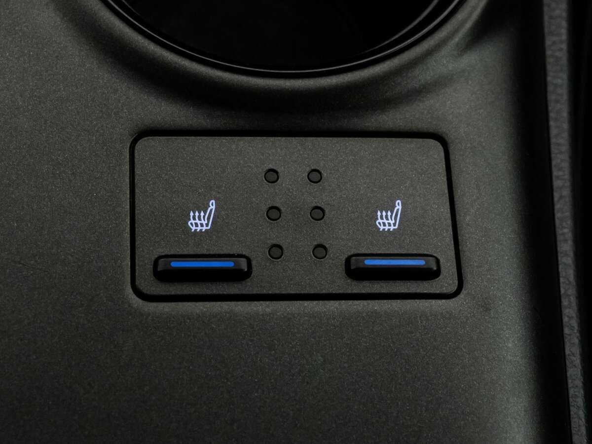 Toyota Camry б/у, 2021, Вариатор. Фото: #13