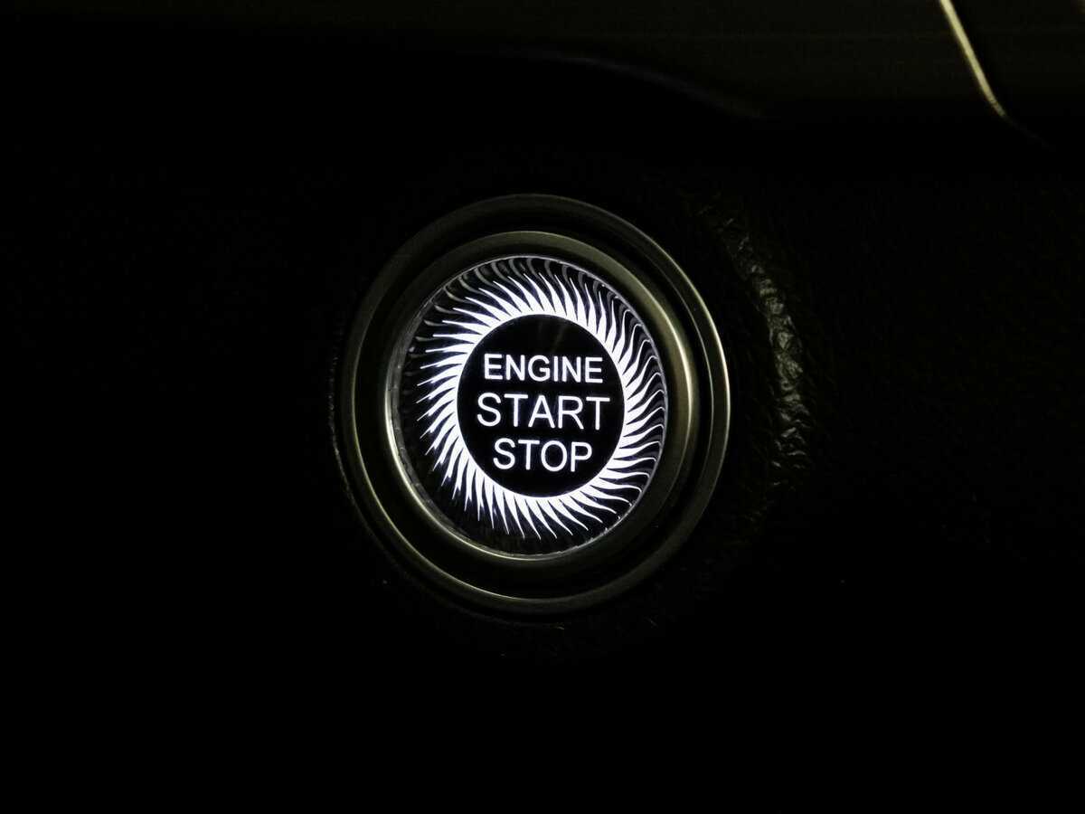 EXEED TXL б/у, 2022, Роботизированная. Фото: #13