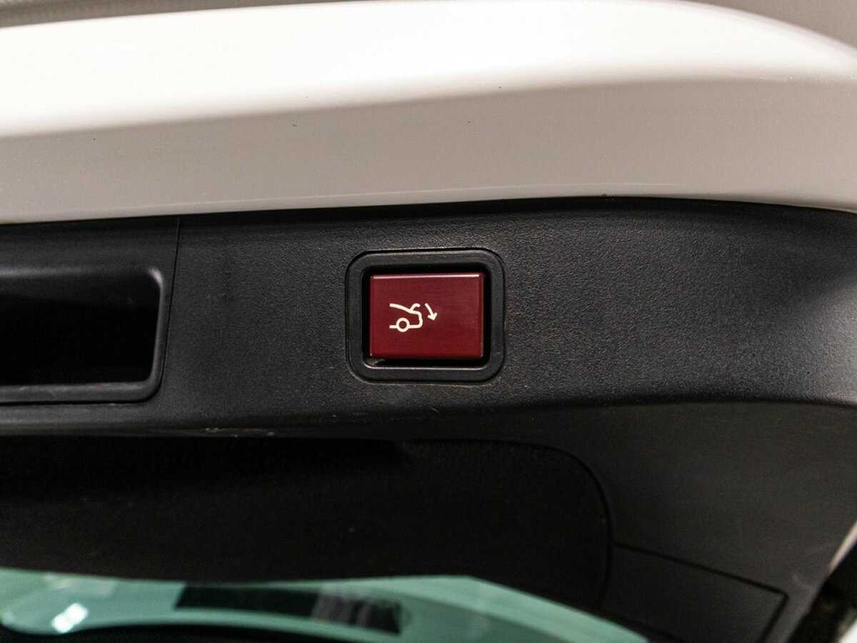 Citroen C5 б/у, 2013, Автоматическая. Фото: #14