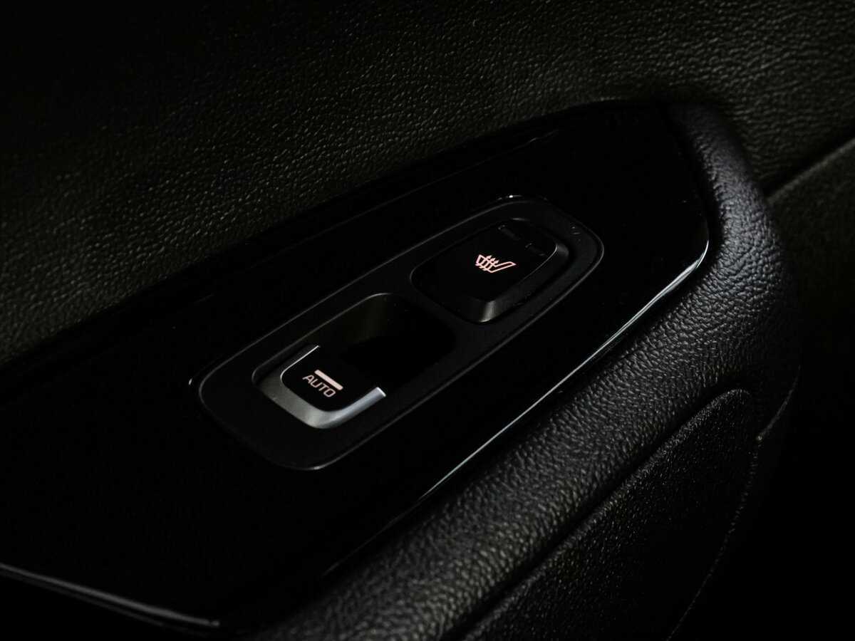 Kia Optima б/у, 2020, Автоматическая. Фото: #27