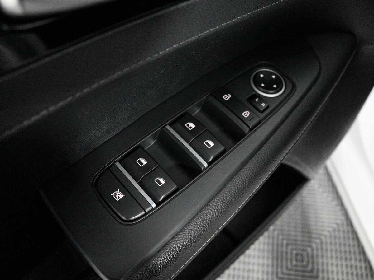 Kia Cerato б/у, 2019, Автоматическая. Фото: #9