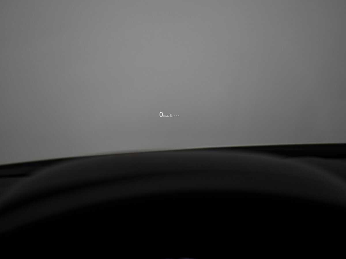 Mazda 6 б/у, 2019, Автоматическая. Фото: #18