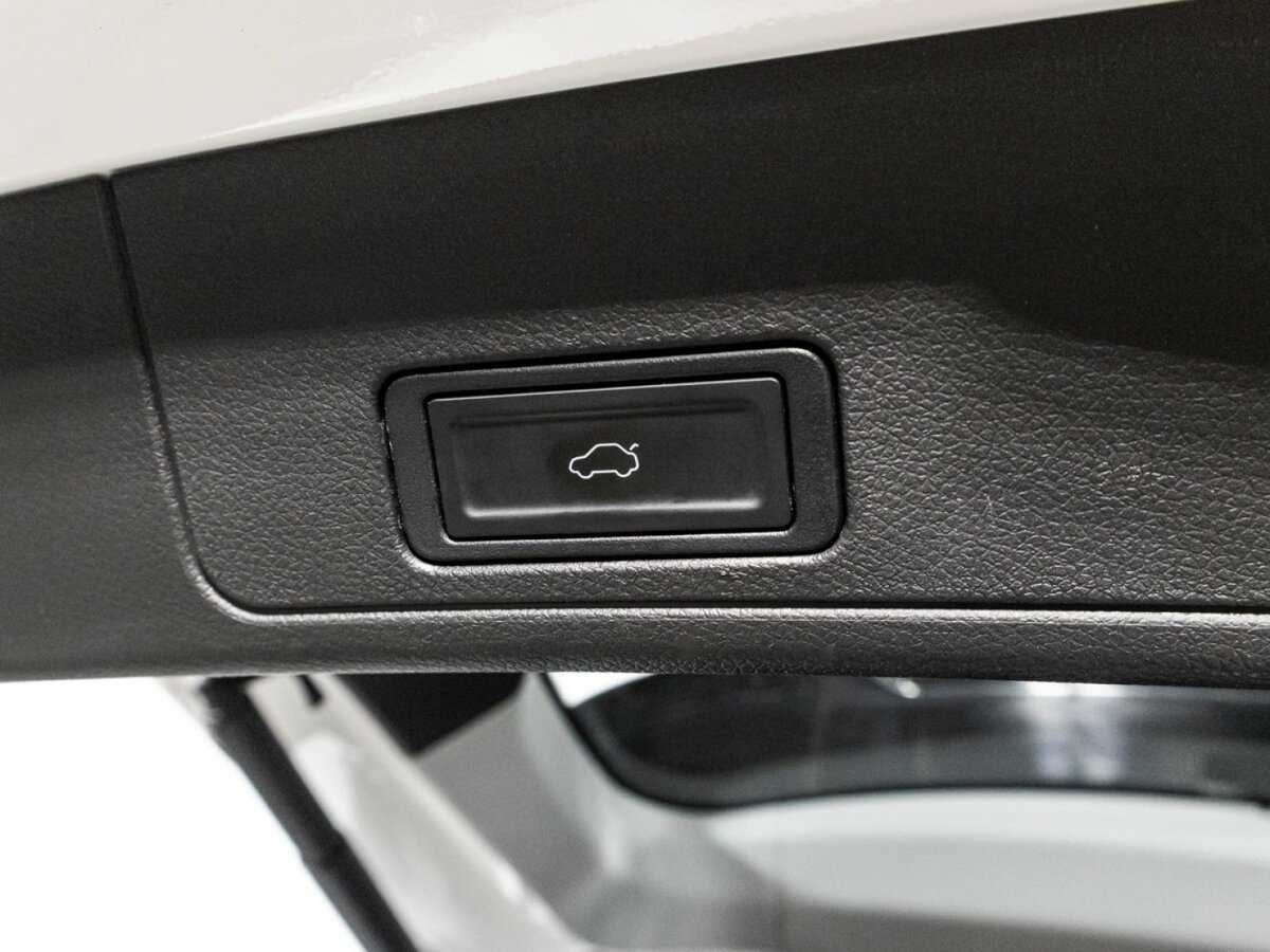 Chery Tiggo 7 Pro Max б/у, 2023, Вариатор. Фото: #23