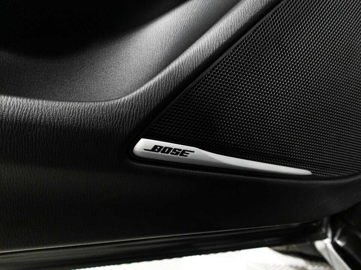 Mazda 6 б/у, 2021, Автоматическая. Фото: #16