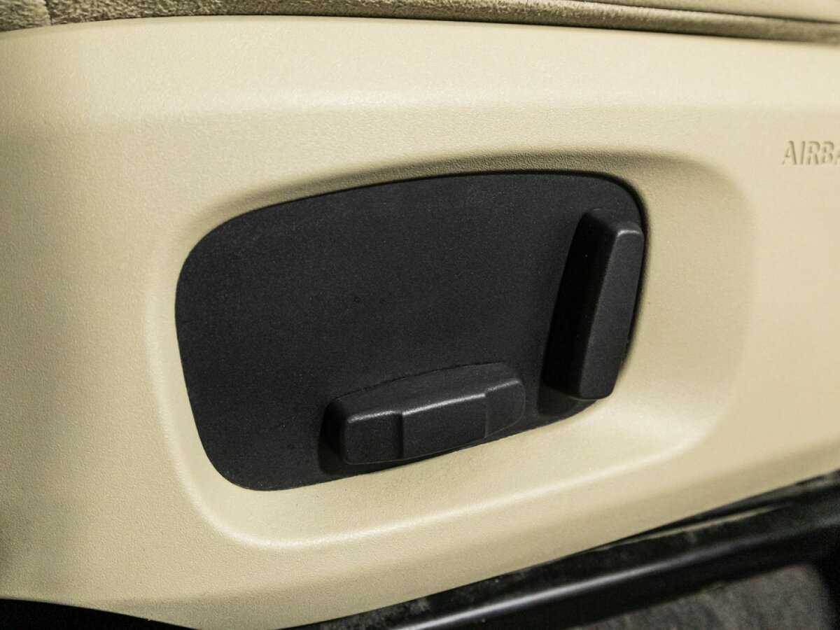 Land Rover Range Rover Evoque б/у, 2017, Автоматическая. Фото: #16