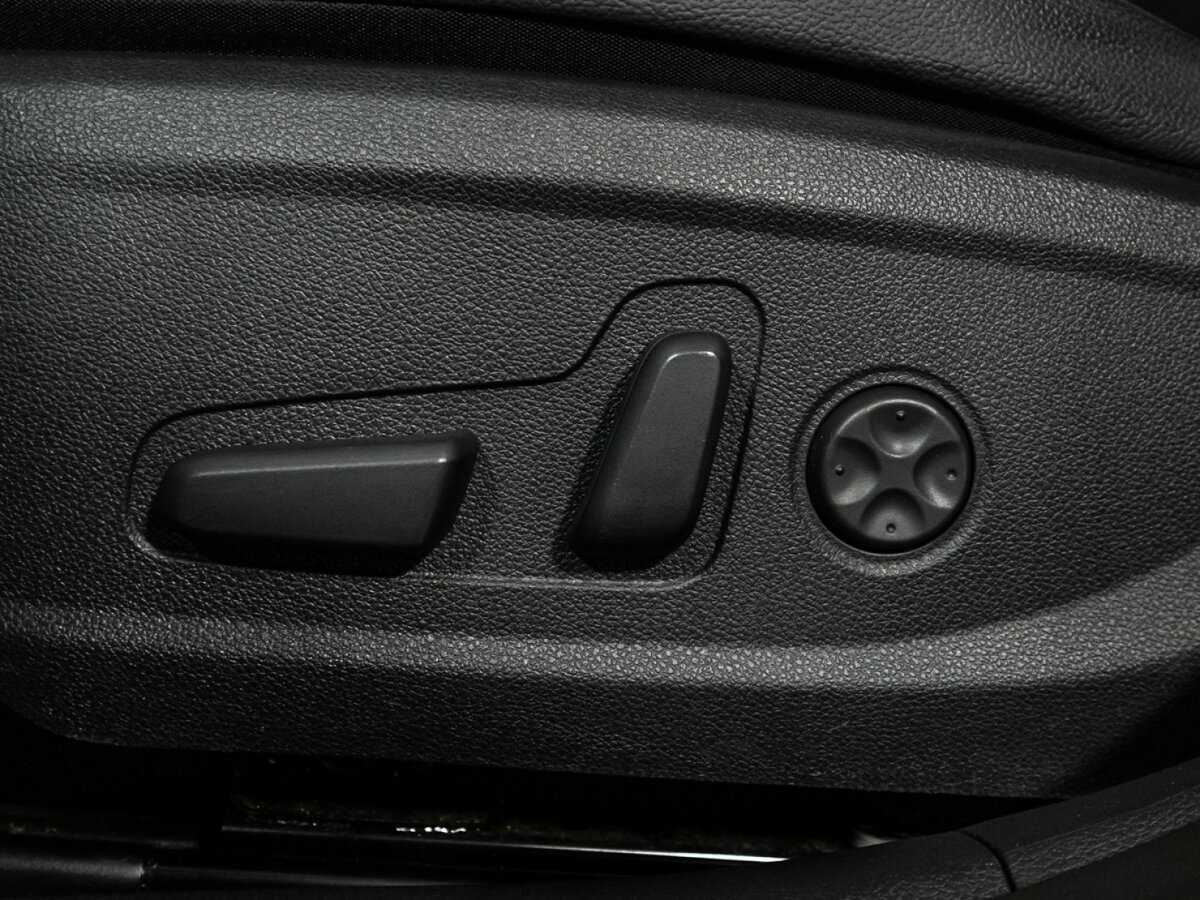 Kia Optima б/у, 2018, Автоматическая. Фото: #14