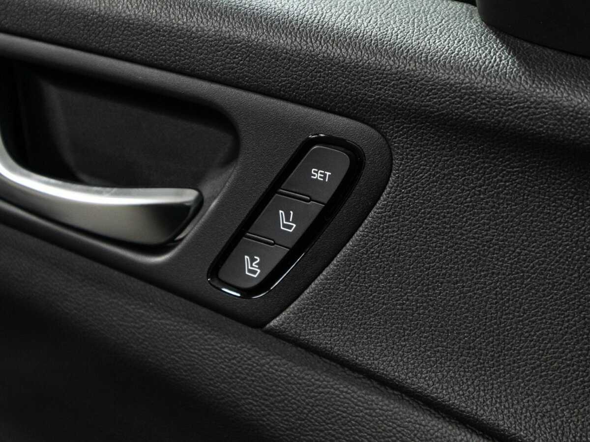 Kia Optima б/у, 2018, Автоматическая. Фото: #15