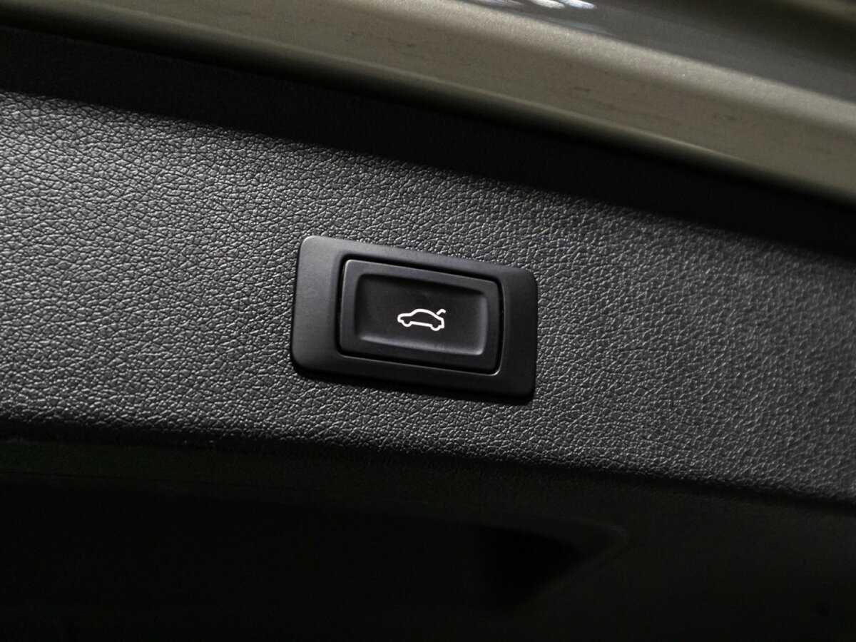 Audi Q5 б/у, 2015, Автоматическая. Фото: #15