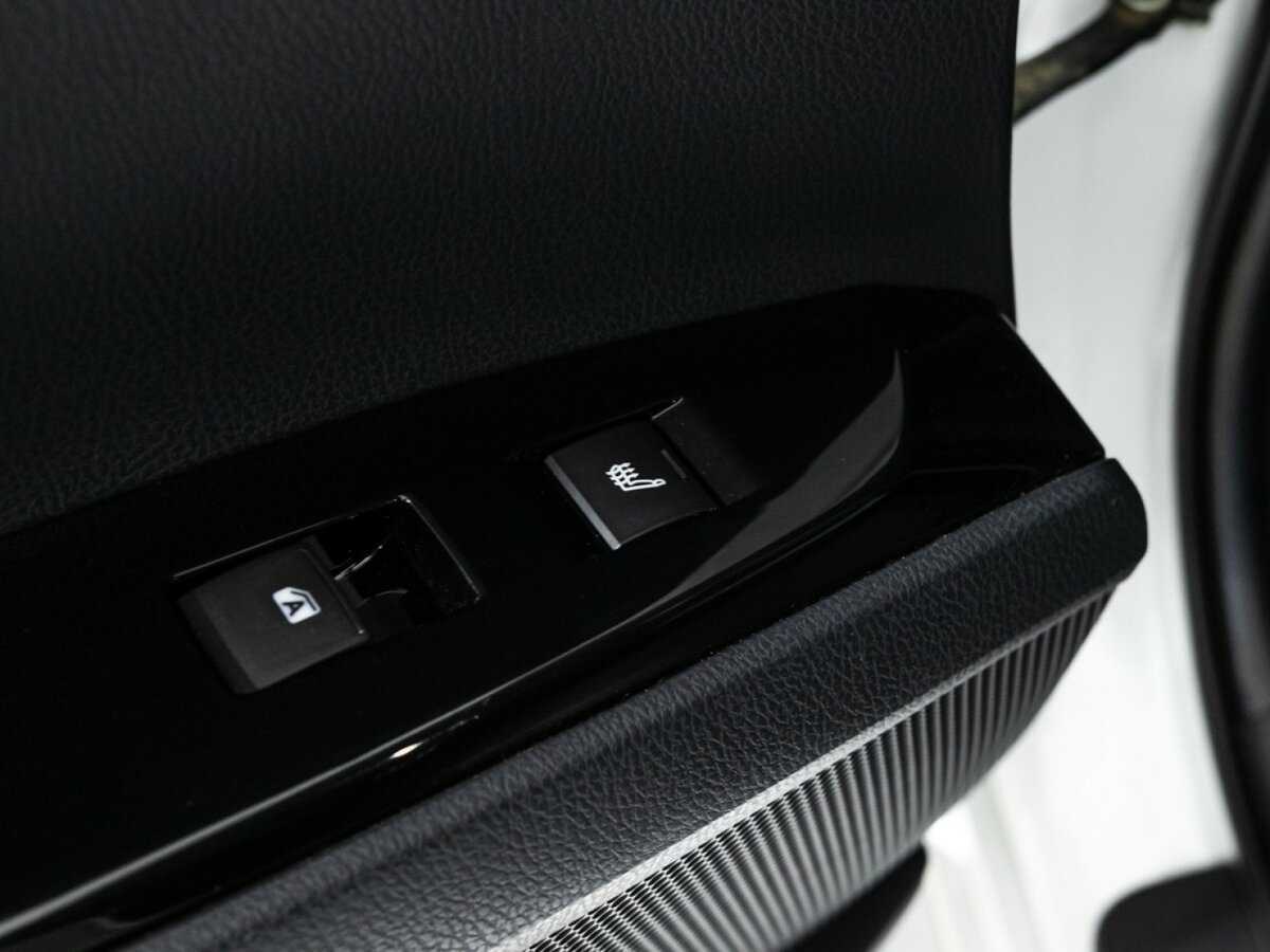 Toyota Camry б/у, 2018, Автоматическая. Фото: #20