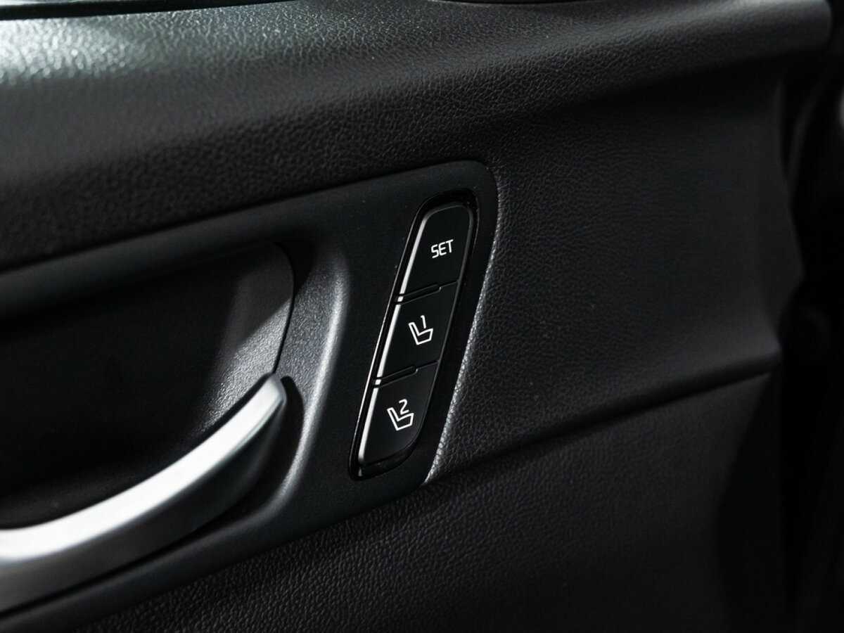 Kia Optima б/у, 2019, Автоматическая. Фото: #15