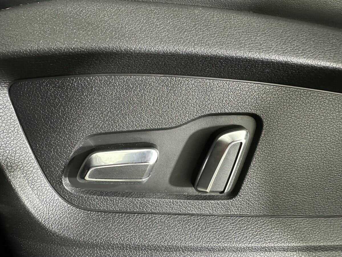 Chery Tiggo 8 Pro Max б/у, 2022, Роботизированная. Фото: #20