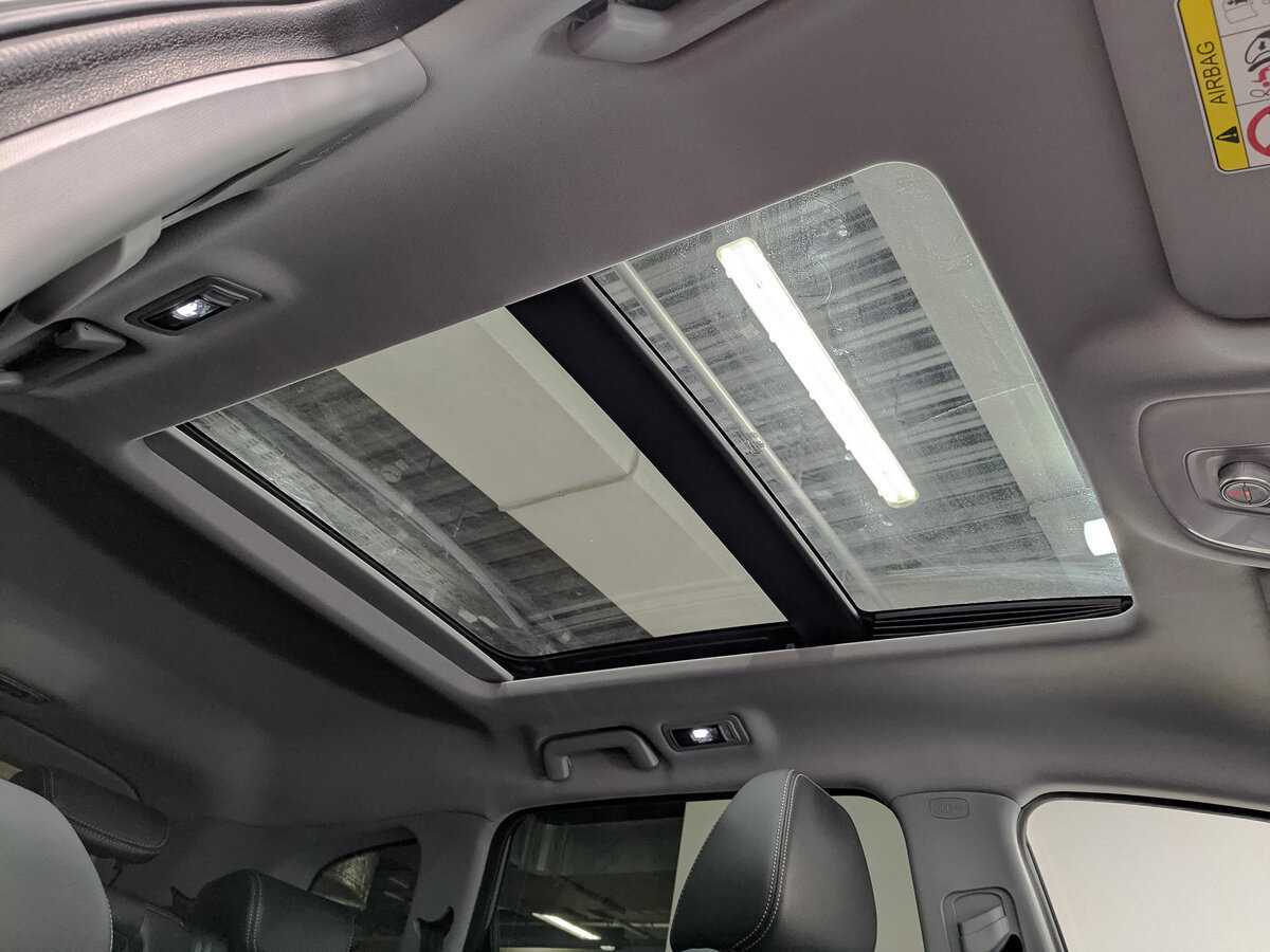 Chery Tiggo 8 б/у, 2024, Роботизированная. Фото: #21