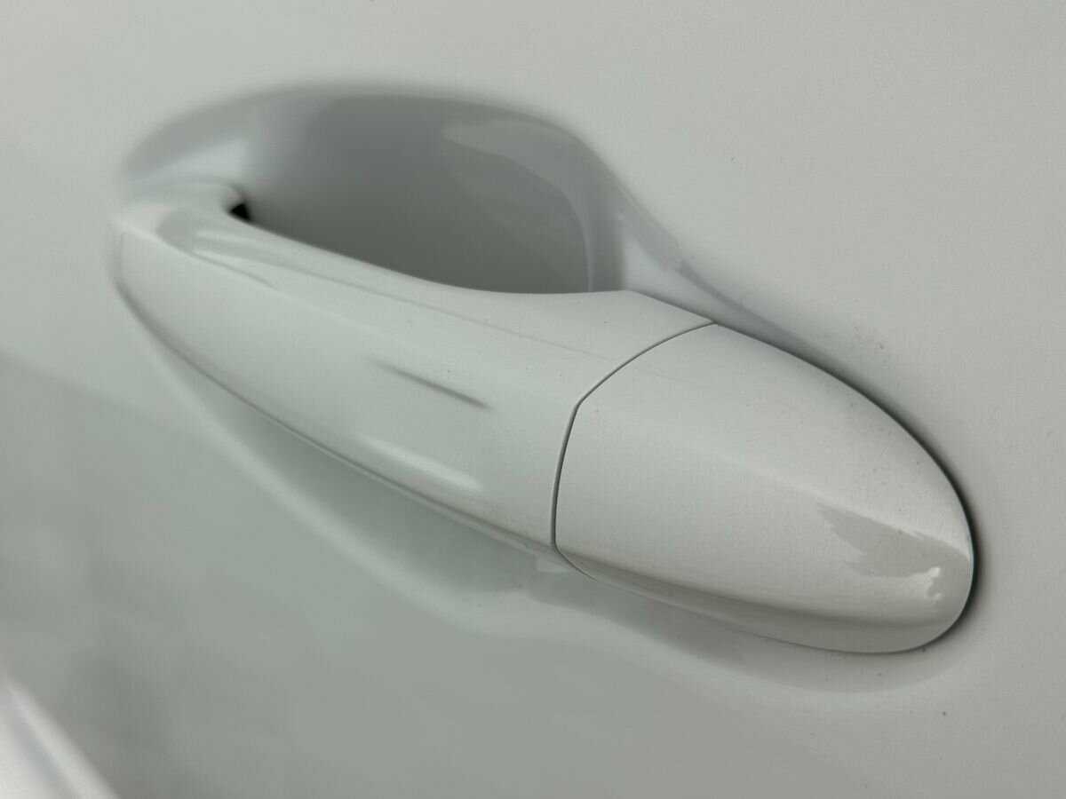 Chery Tiggo 8 б/у, 2023, Роботизированная. Фото: #7