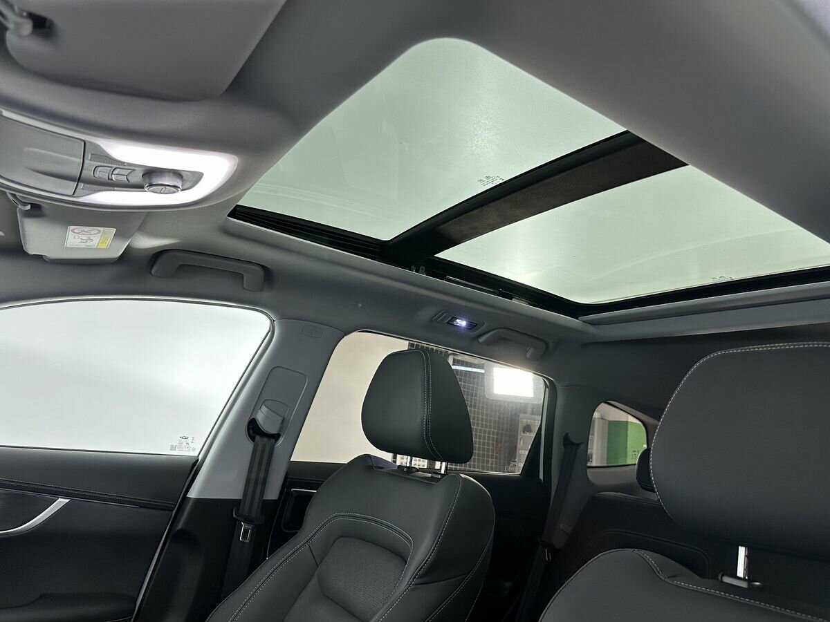 Chery Tiggo 8 б/у, 2023, Роботизированная. Фото: #16