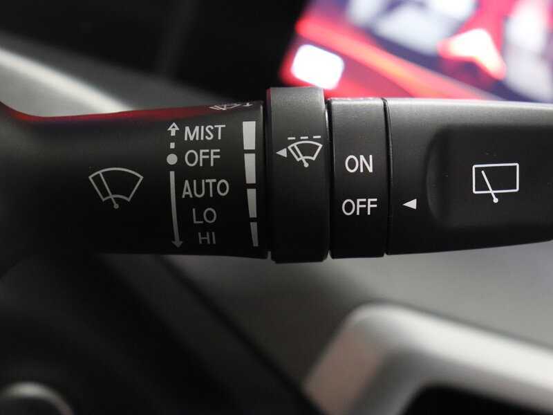 Changan CS35 Plus б/у, 2023, Роботизированная. Фото: #12